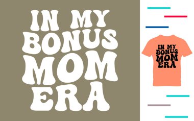 Bonus olarak annemin döneminden kalma gömlek tasarımım var.