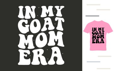 Keçi çağımda annemin gömleği tasarlanmıştı.