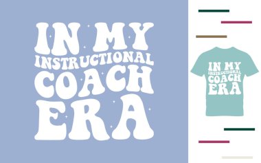 Teknik direktörlük dönemimde tişört tasarlıyordum.