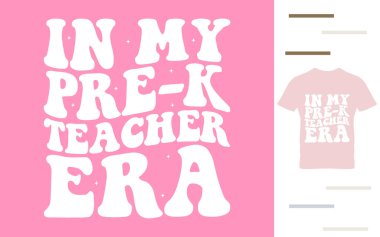 T-shirt tasarımımda.