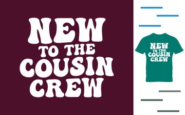 Kuzen tayfasının gömlek tasarımında yeniyim.