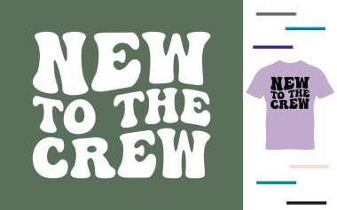 Tişört tasarımında yeniyim.