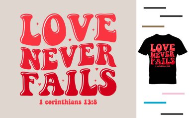 Aşk gömlek tasarımını asla yanıltmaz.