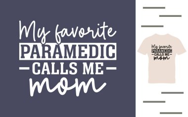 En sevdiğim sağlık görevlisi bana anne der.