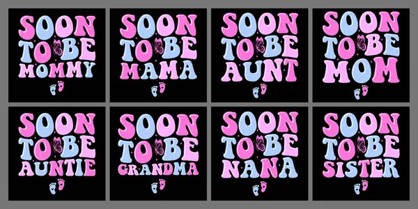 Yakında annemin gömleği olacak.