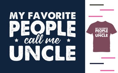 En sevdiğim insanlar bana 