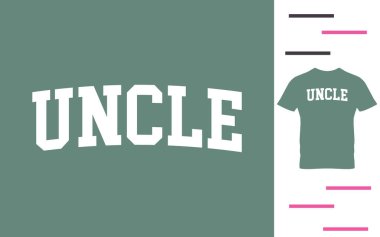 Gelmiş geçmiş en iyi gömlek tasarımcısı.