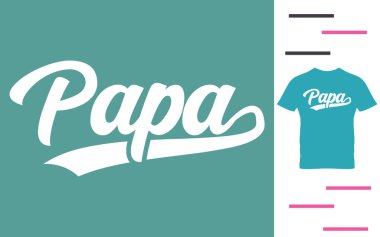 Gelmiş geçmiş en iyi gömlek tasarımcısı.