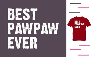 Gelmiş geçmiş en iyi pençe dizaynı.