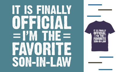 Koca baba. Efsane tişört tasarımı.