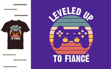 Nişanlılık seviyesinde.