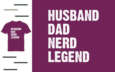 Koca baba inek tişört tasarımı