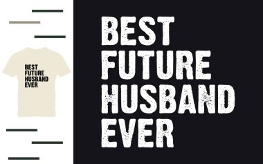 Gelmiş geçmiş en iyi gömlek tasarımcısı.