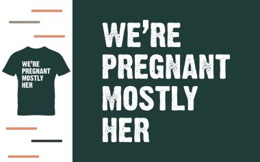 Üzgünüm, beysbol gömlek tasarımına veda edemez.