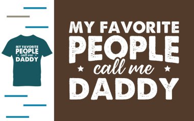 En sevdiğim insanlar bana 