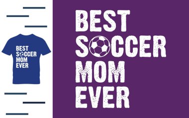 Gelmiş geçmiş en iyi ev hanımı.