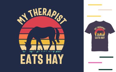 Terapistim saman gömleği tasarımı yiyor.