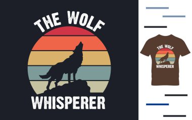 Kurt adam gömleği tasarlıyor.