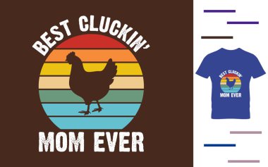 Gelmiş geçmiş en iyi gıdaklayan anne.