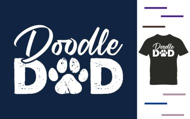 Babamın gömleğini çiz.