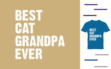 Gelmiş geçmiş en iyi dedem.