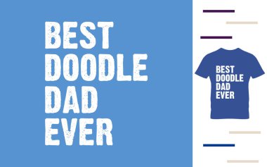 Gelmiş geçmiş en iyi karalama baba.