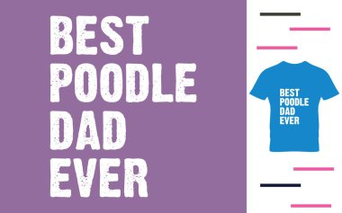 Gelmiş geçmiş en iyi kaniş babası.