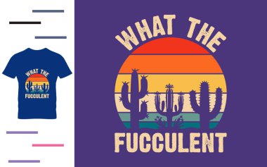 Bu ne biçim gömlek tasarımı böyle?