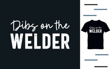 Kaynakçı benimdir.