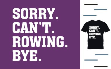 Komik kürek tasarımı