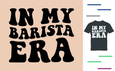  Kahveci dönemimde gömlek tasarlamıştım.