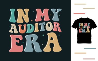 Tişört tasarlama dönemimde