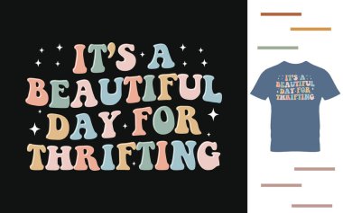  Tutumlu olmak için güzel bir gün.