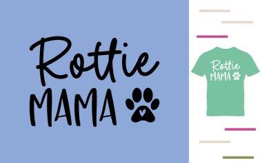 Çürük anne gömleği tasarımı.