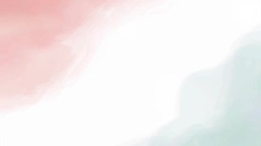 yumuşak dinamik soyut arkaplan animasyonu pürüzsüz geçişler ve akışkan şekillerle. Modern tasarımlar, sunumlar, dijital sanat ve yaratıcı görseller için ideal. Şık ve fütürist temalar için