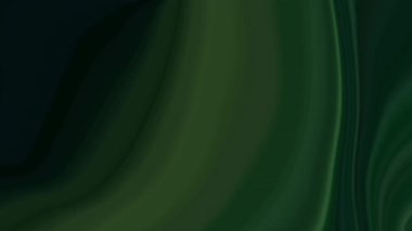 Yavaş çekim hareketli çizgi efekti zarif, akıcı vuruşlar ve pürüzsüz geçişlerle. Minimalist tasarımlar, arka planlar veya zarif hareket grafikleri için ideal.