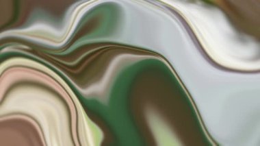 Yavaş çekim hareketli çizgi efekti zarif, akıcı vuruşlar ve pürüzsüz geçişlerle. Minimalist tasarımlar, arka planlar veya zarif hareket grafikleri için ideal.