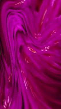 Yavaş çekim hareketli çizgi efekti zarif, akıcı vuruşlar ve pürüzsüz geçişlerle. Minimalist tasarımlar, arka planlar veya zarif hareket grafikleri için ideal.