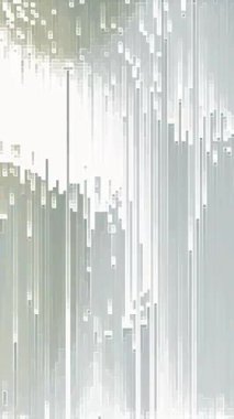 Yavaş çekim hareketli çizgi efekti zarif, akıcı vuruşlar ve pürüzsüz geçişlerle. Minimalist tasarımlar, arka planlar veya zarif hareket grafikleri için ideal.