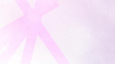 Etkileşimli dönen pembe ve mor gradyan arkaplan ile 4K animasyon hareketi, yaratıcı video tanıtımları, modern ekran koruyucuları veya dijital ekranlar için mükemmel