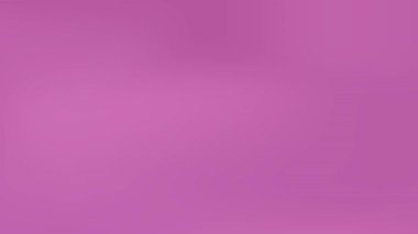 Gönüllü olmayı, oy vermeyi, katılmayı, soru sormayı veya temiz bir nötr geçmişe sahip dikkati sembolize eden yükseltilmiş el hareketinin 4K hareketi.