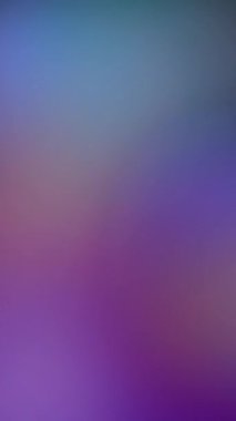 Morun canlı tonlarına sahip canlı bir gradyan içeren 4K hareketli animasyon arka planı. Pürüzsüz geçişler yaratıcı görsel, teknoloji ve tasarım içeriği için ideal.