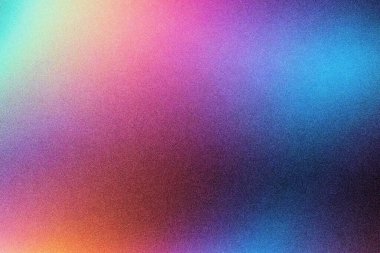 Koyu renkli, yanardöner bir arka plan ve kumlu bir yapısı var. Canlı ama aynı zamanda karanlık ve karamsar..