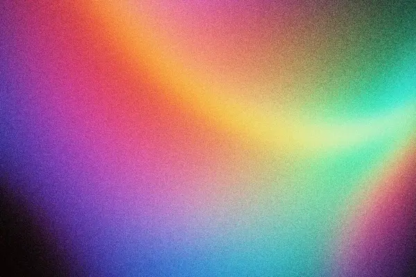 Koyu renkli, yanardöner bir arka plan ve kumlu bir yapısı var. Canlı ama aynı zamanda karanlık ve karamsar..