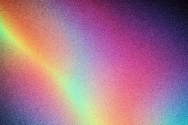 Koyu renkli, yanardöner bir arka plan ve kumlu bir yapısı var. Canlı ama aynı zamanda karanlık ve karamsar..