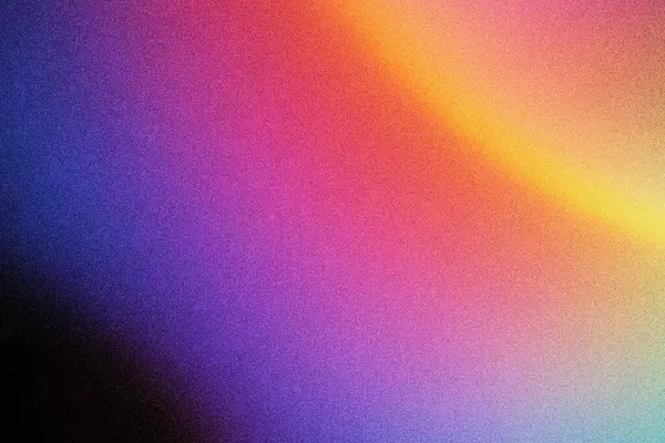 Koyu renkli, yanardöner bir arka plan ve kumlu bir yapısı var. Canlı ama aynı zamanda karanlık ve karamsar..