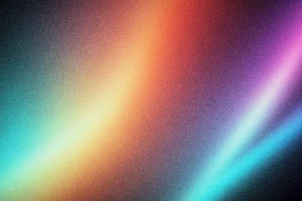 Koyu renkli, yanardöner bir arka plan ve kumlu bir yapısı var. Canlı ama aynı zamanda karanlık ve karamsar..