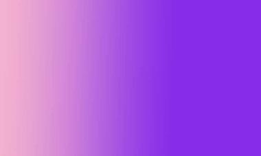soyut pastel yumuşak renkli bulanık desenli arkaplan menekşe ve mavi tonlu odak tonundan