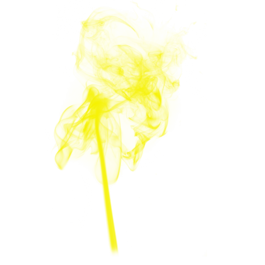 fantezi kaotik renkli fraktal desen. Soyut fraktal şekiller. 3d resimleme arkaplanı veya duvar kağıdı oluşturuluyor.