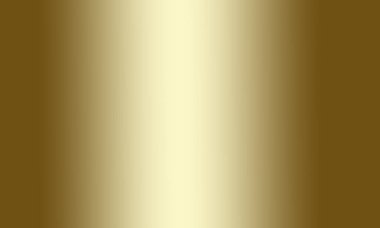 Altın metal arka plan. vektör dokusu.